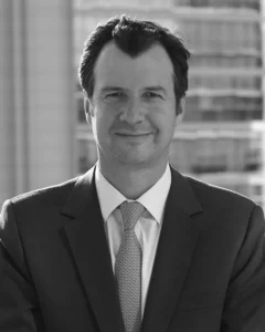 José Tomás Barrueto S.